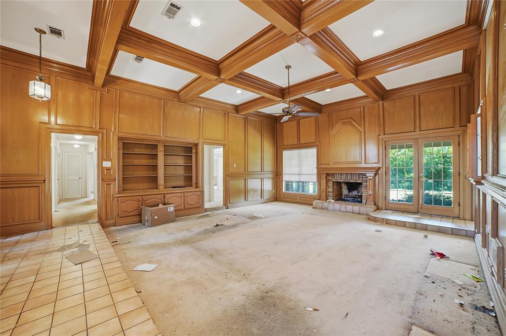 4104 Manorview Lane