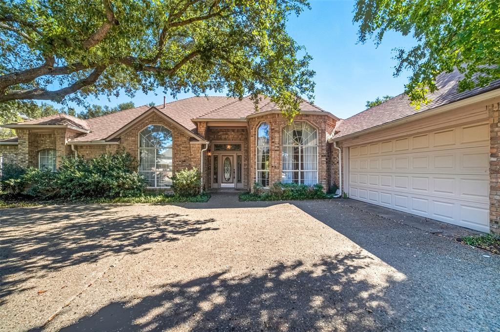4104 Manorview Lane