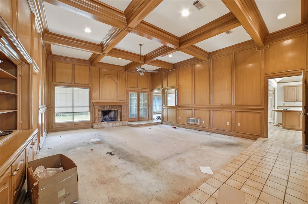 4104 Manorview Lane