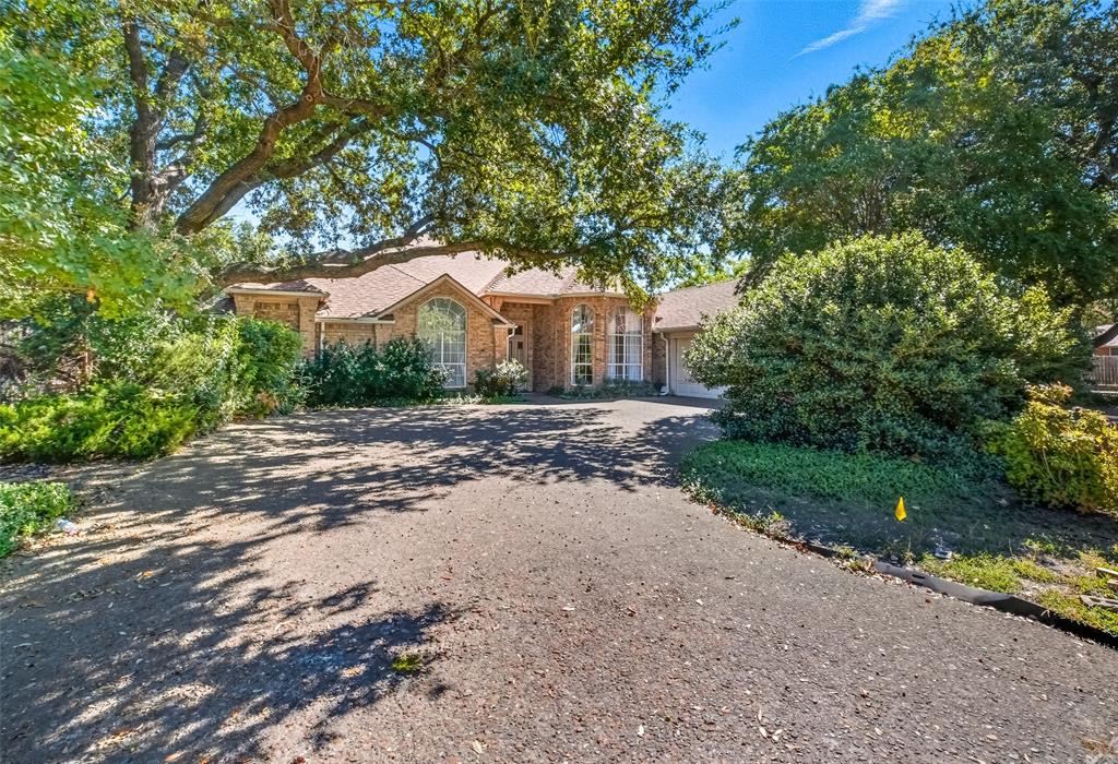 4104 Manorview Lane