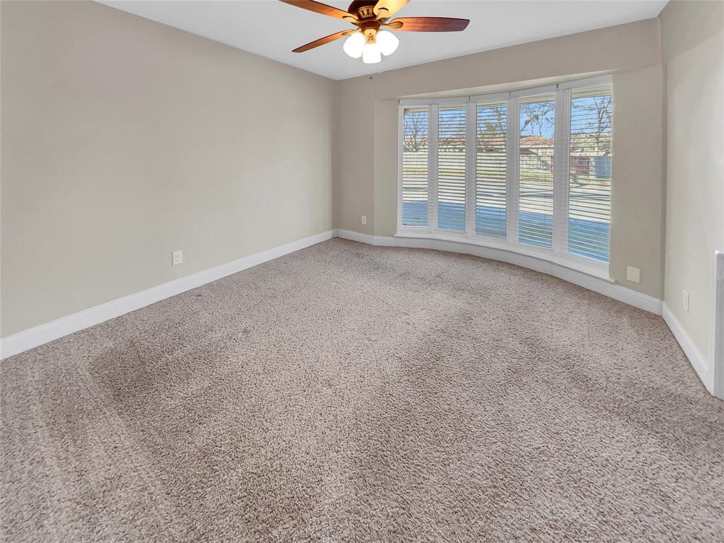 Glen Hills - Residential