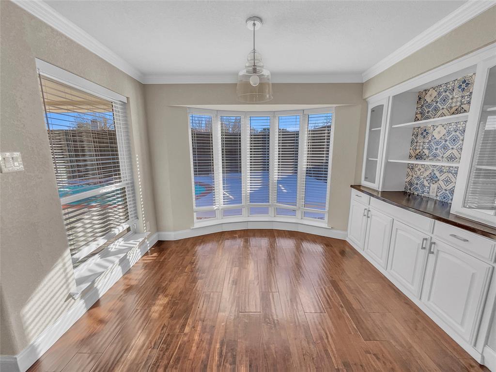 Glen Hills - Residential