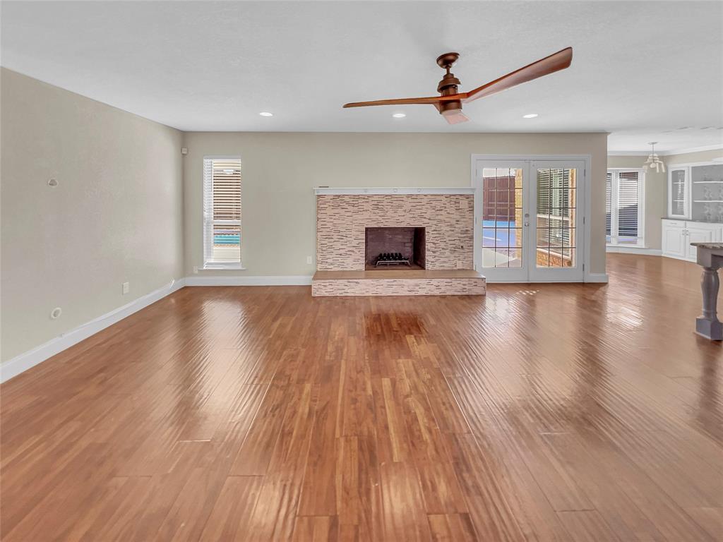 Glen Hills - Residential