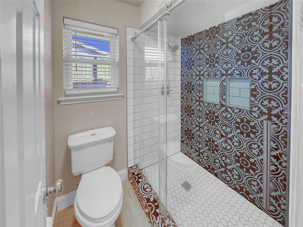 Glen Hills - Residential