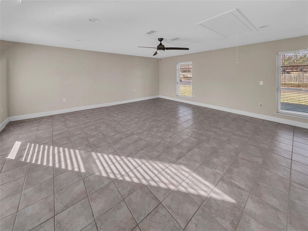 Glen Hills - Residential