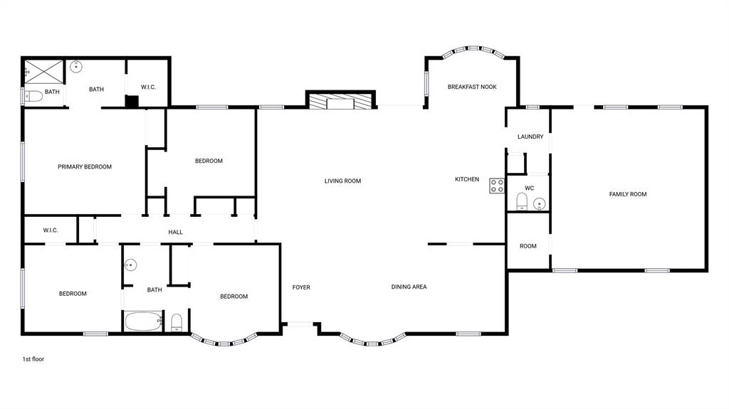 Glen Hills - Residential