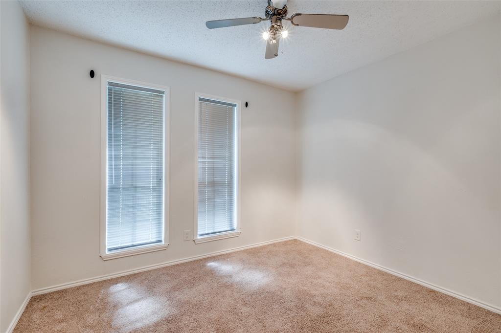 Holiday West Add - Residential Lease