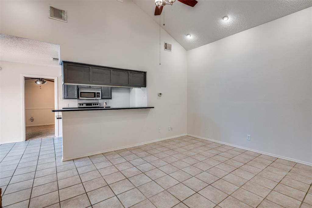 Holiday West Add - Residential Lease