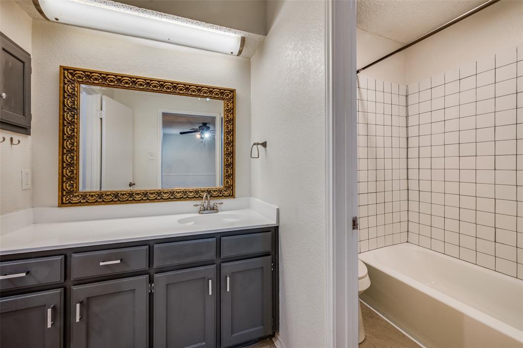 Holiday West Add - Residential Lease