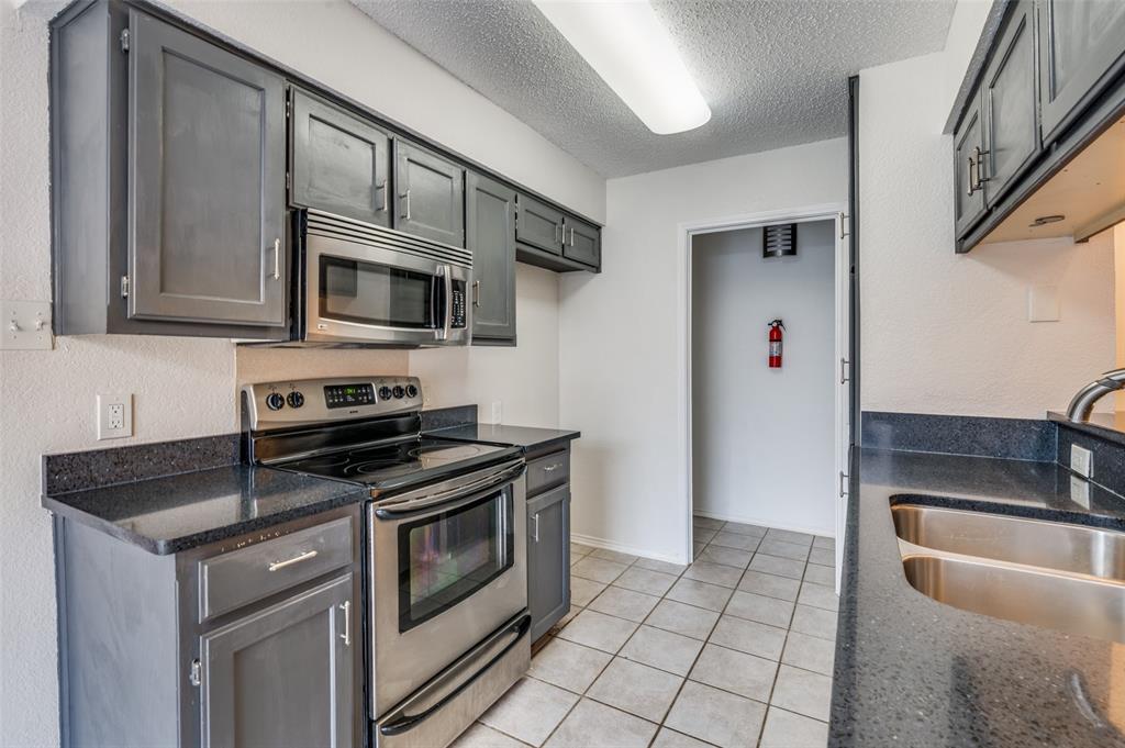 Holiday West Add - Residential Lease