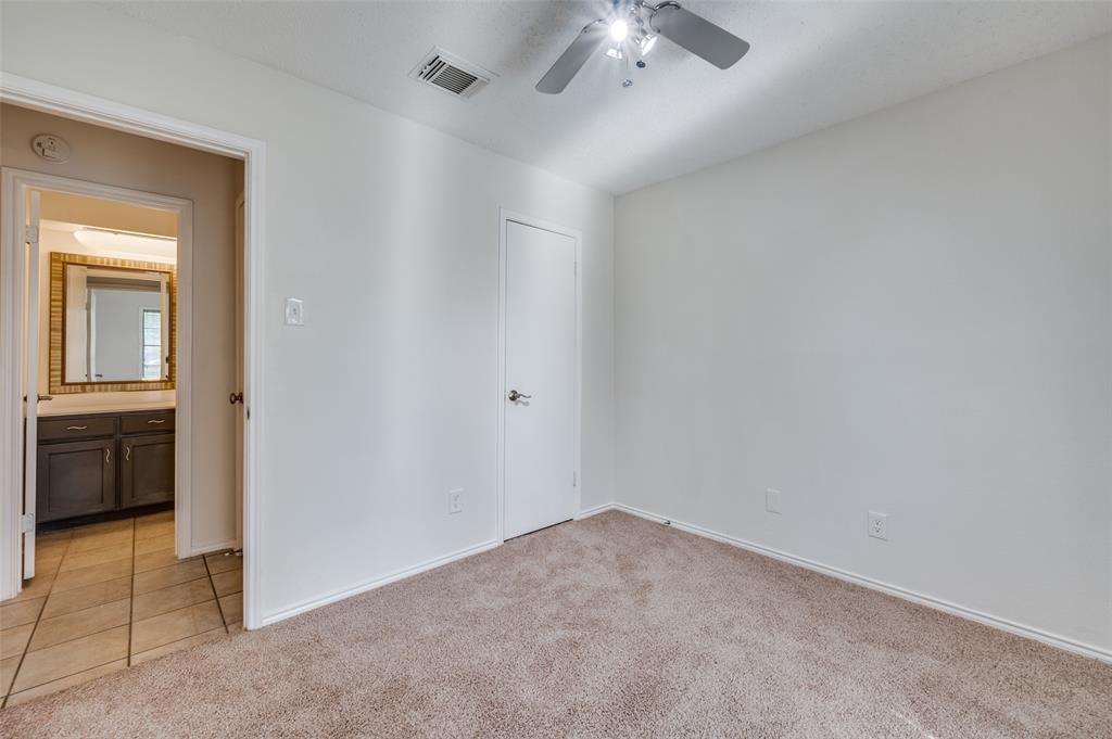 Holiday West Add - Residential Lease