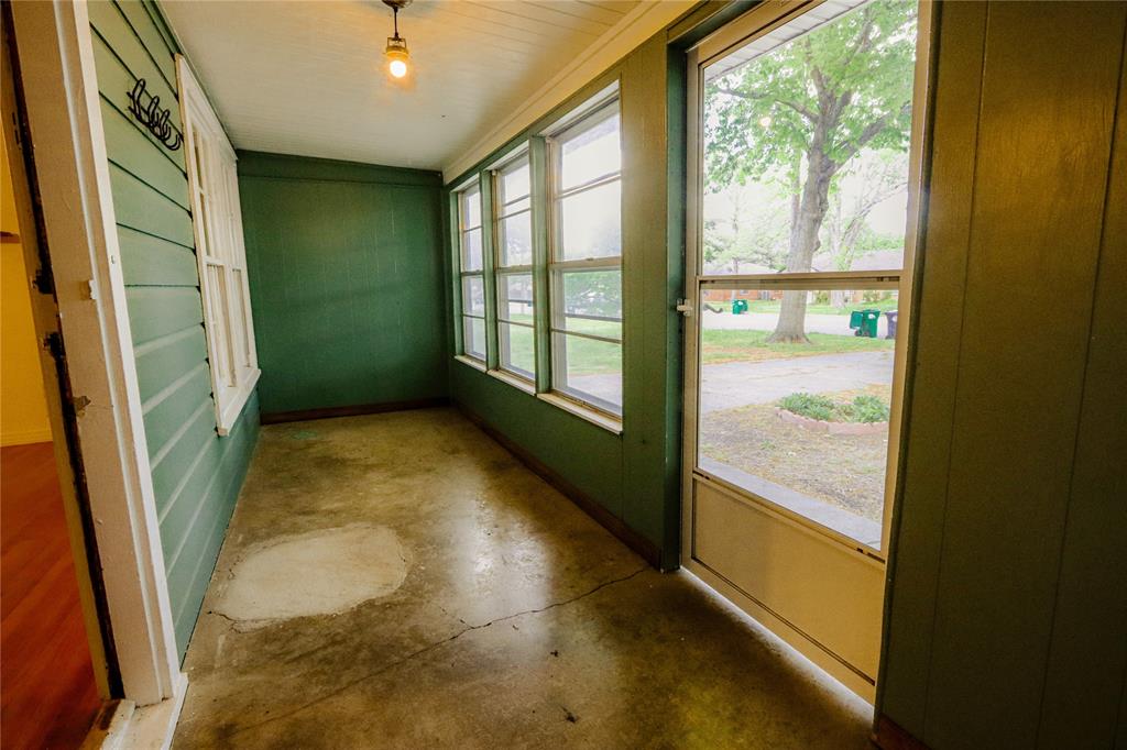 Parkview - Residential