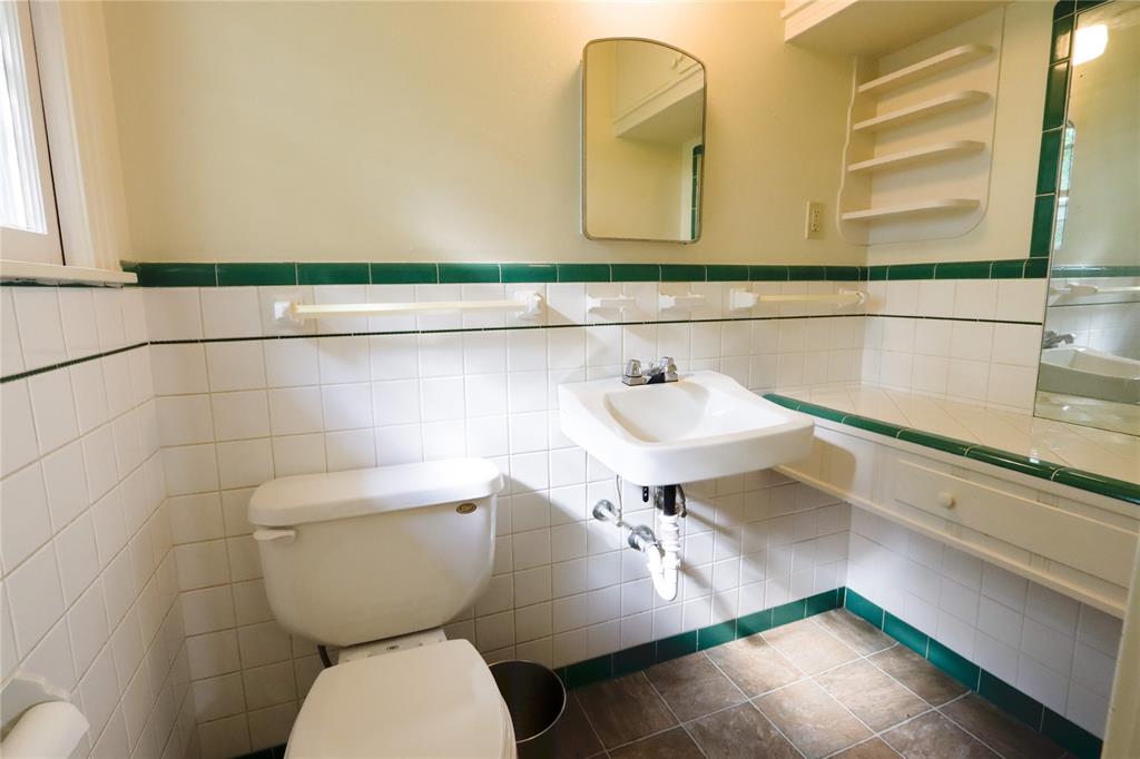 Parkview - Residential