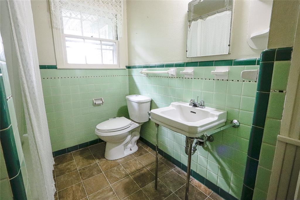 Parkview - Residential