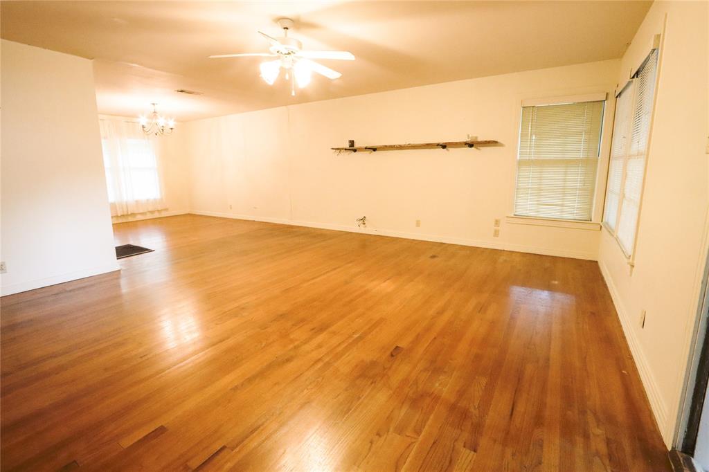 Parkview - Residential