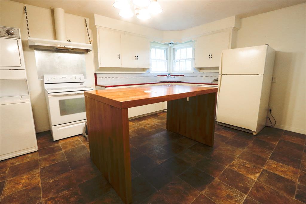 Parkview - Residential