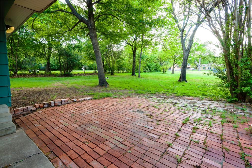 Parkview - Residential