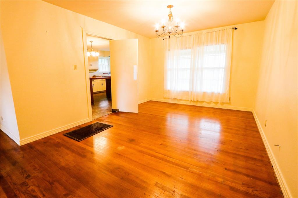 Parkview - Residential