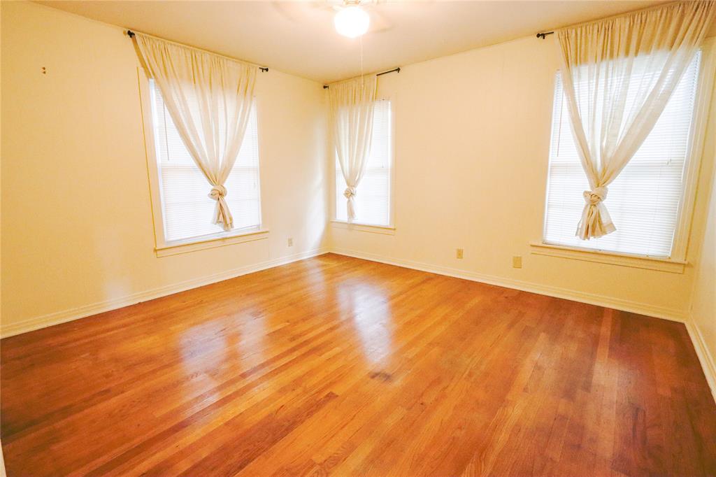 Parkview - Residential