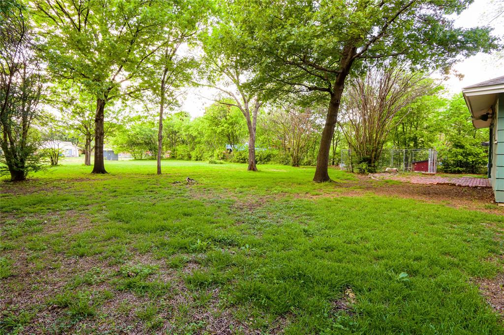 Parkview - Residential