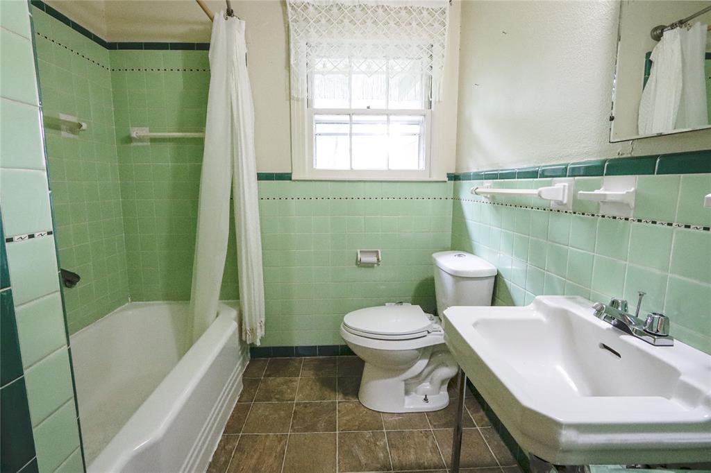 Parkview - Residential