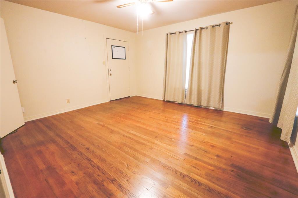 Parkview - Residential