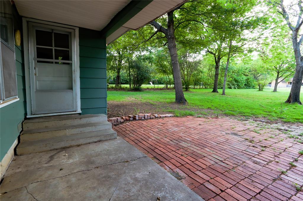 Parkview - Residential