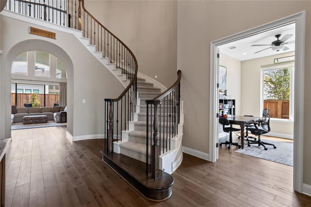 2180 Shady Hill Drive