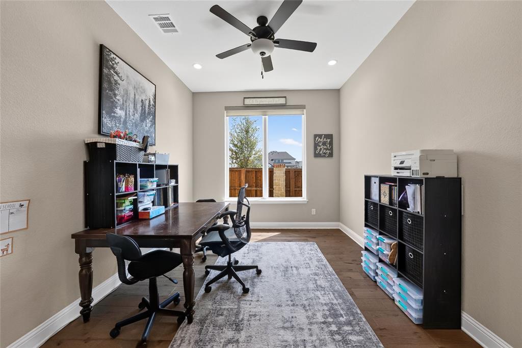 2180 Shady Hill Drive
