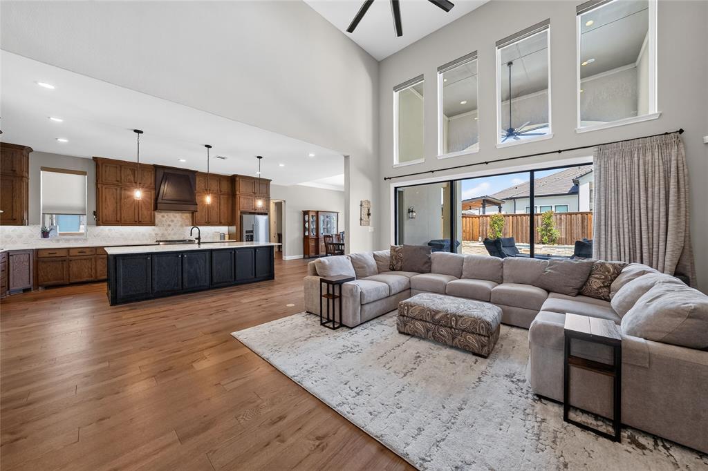 2180 Shady Hill Drive