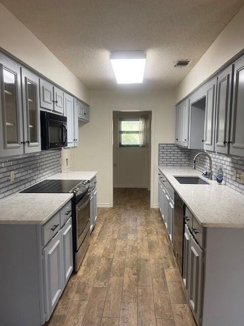 Indian Harbor Ph 17 - Residential Lease