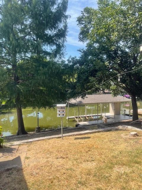 Indian Harbor Ph 17 - Residential Lease