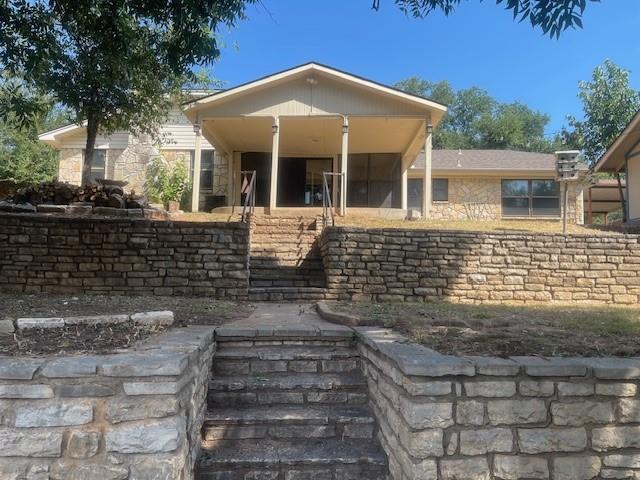 Indian Harbor Ph 17 - Residential Lease