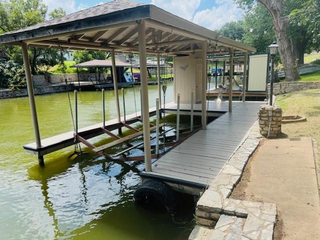 Indian Harbor Ph 17 - Residential Lease