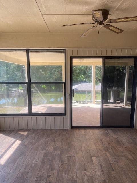 Indian Harbor Ph 17 - Residential Lease