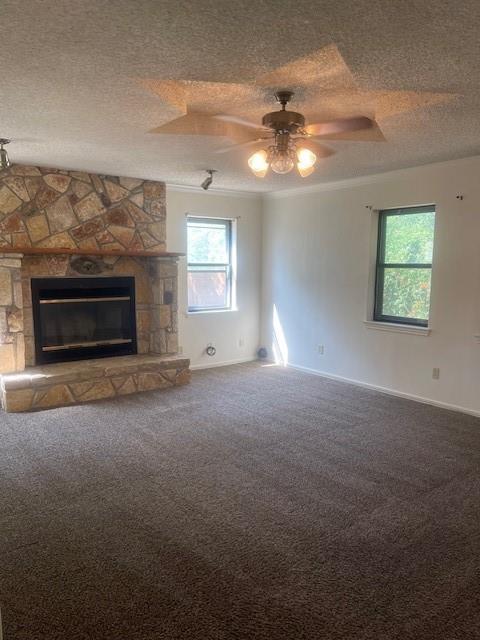 Indian Harbor Ph 17 - Residential Lease