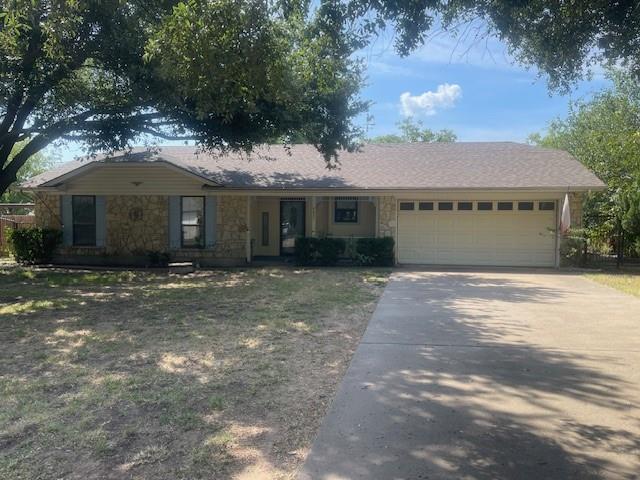 Indian Harbor Ph 17 - Residential Lease