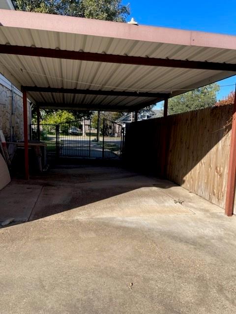 Indian Harbor Ph 17 - Residential Lease