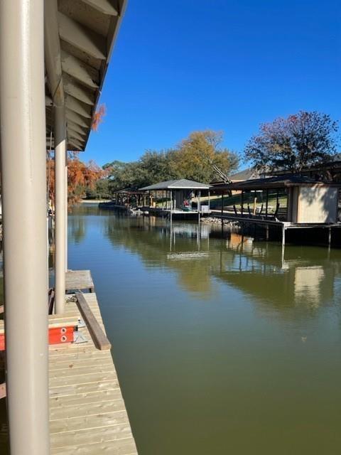 Indian Harbor Ph 17 - Residential Lease