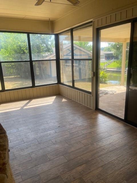 Indian Harbor Ph 17 - Residential Lease