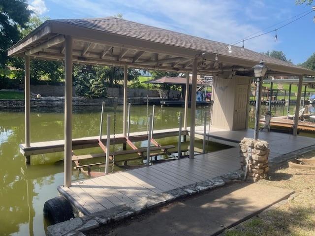 Indian Harbor Ph 17 - Residential Lease