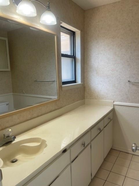 Indian Harbor Ph 17 - Residential Lease