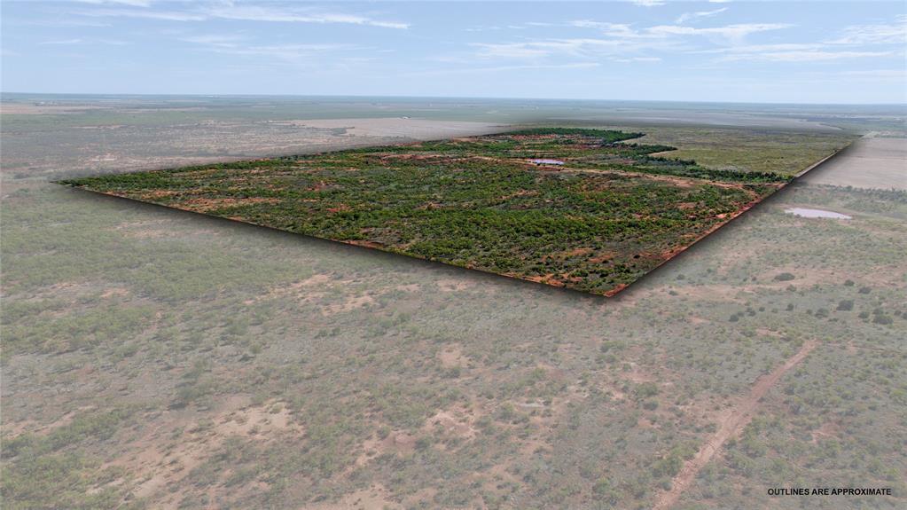 TBD 366 ACRES Montgomery Rd