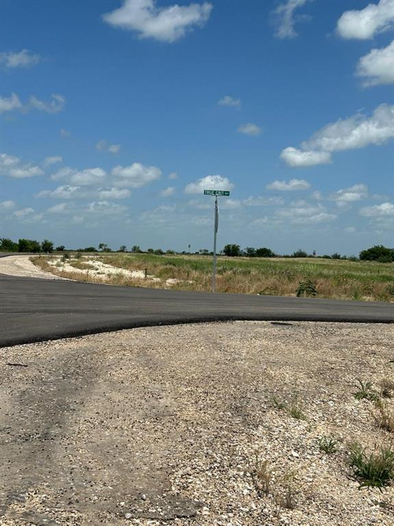 COUGAR MOUNTAIN - Land