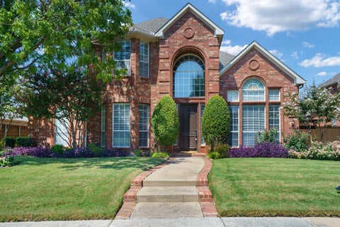 Featured picture for the property 21053807