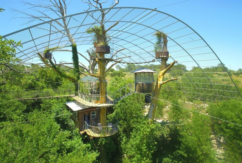 na - Commercial Sale