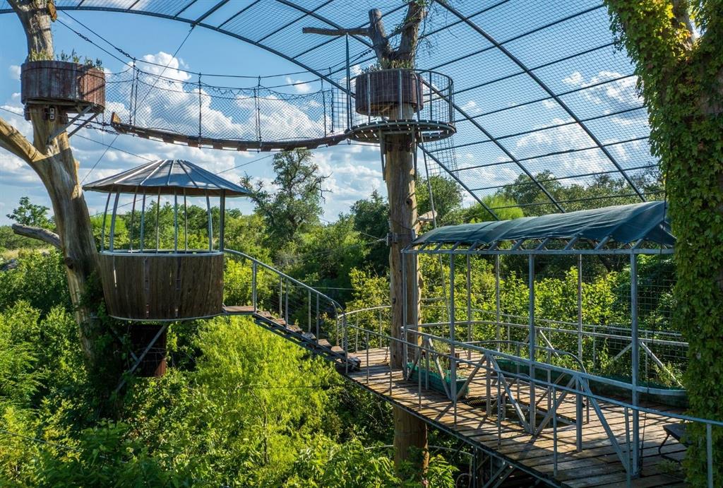 na - Commercial Sale