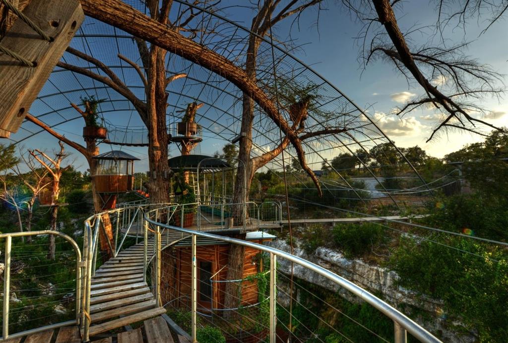 na - Commercial Sale