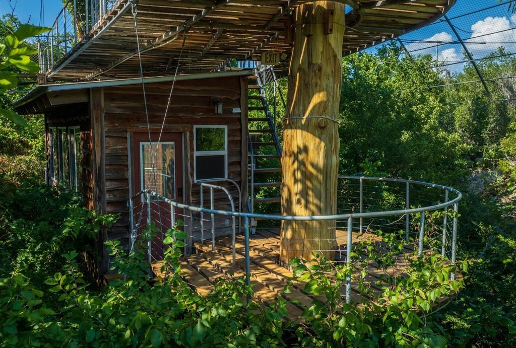 na - Commercial Sale