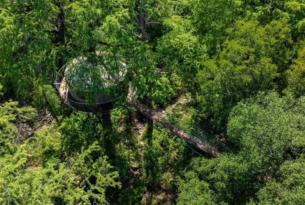 na - Commercial Sale